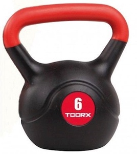 Gira TOORX KRP6, 6kg